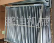 北京机械加工厂冲压件
