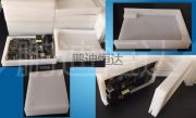 北京批量机械加工厂