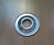 北京机加工冲压