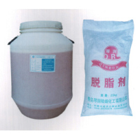 QR-305型脫脂劑