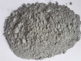 磚用增強(qiáng)劑