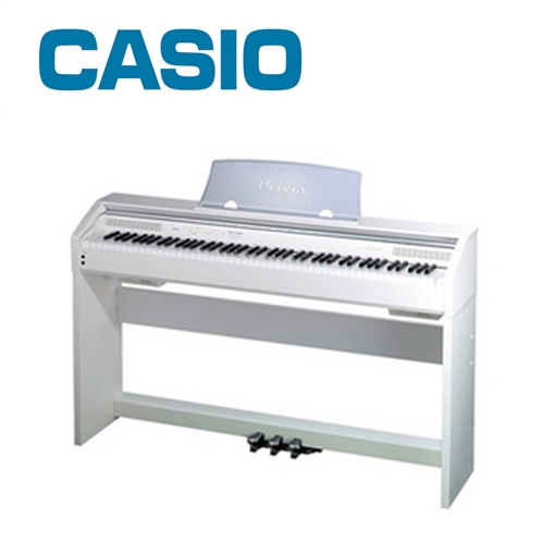 卡西欧CASIO 电钢琴PX-750BN_里歌乐器城