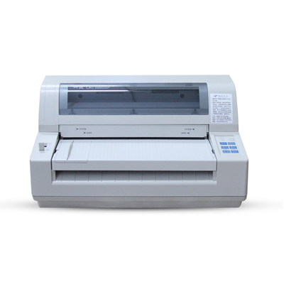 四通stone5860sp针式打印机