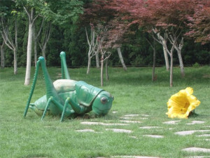 ۲ֵ