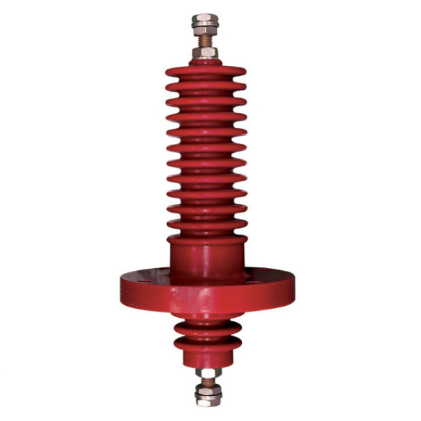 ftg5-10kv/315a干式高压套管