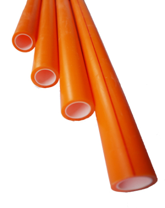 金牛ppr黄翡翠抗菌管-西乐购l