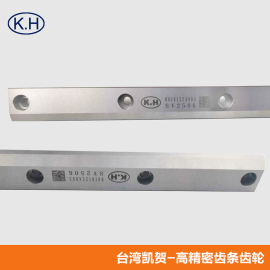 VR35A,VR35B,SV3510,3