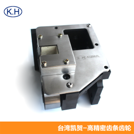 KGB72.1L,KGB72.1R,72