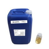 泡沫滅火劑3%(AFFF、-7℃)