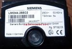 SiemensLMO44.255C2