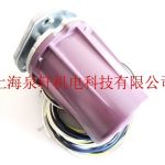 fHONEYWELLC7012A1192