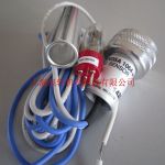 fHoneywell늹C7035A1064