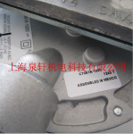 fHoneywell늹C7061A1020