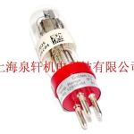 fHoneywell늹129464M