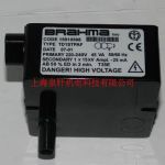 RBrahmac(din)׃TD1STPAF