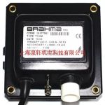 RBrahmac(din)׃T13