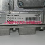 Dungs˹ȼ?x)늴yDMV-DLE5065/11