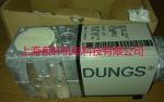 Dungs˹ȼ?x)늴ySVSV-DSV-DLEϵ