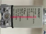 Dungs˹ȼ?x)늴ySV-D507