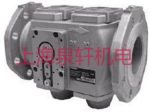 SiemensTȼ늴yVGD40.080L