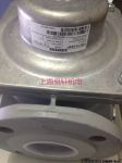 SiemensT(mn)ȼ?x)늴yVGF10.654P