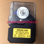 Berher lahrٸŷ늙CSTA6 B2.41/6 2N13L