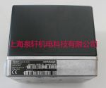 Weishauptŷ늙C1055/80