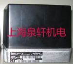 Weishauptŷ늙C1055/23