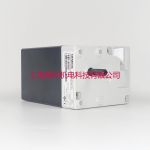 SiemensTL(fng)T(zh)SQN30..ϵ