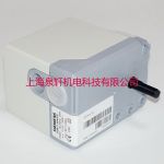 SiemensTŷ늙C(j)SQN71.664A20