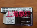 SiemensTŷ늙C(j)SQN90..ϵ