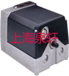 SiemensTŷ늙C(j)SQM1.. SQM2..ϵ
