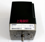 SiemensTŷ늙CSQM10.16562