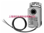 SiemensTL(fng)y(zh)GLB163.2E
