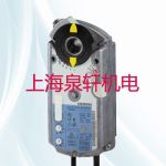 SiemensTL(fng)y(zh)GMA321.1E