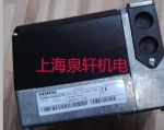 SiemensTSQM50.424A2Z7R