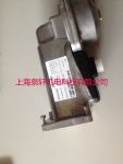 SiemensTӈ(zh)SKP25.003E2