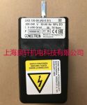 HoneywellfL(fng)T(zh)LKS130-09