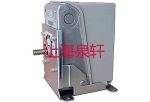 HoneywellfL(fng)T(zh)LKS160ϵ