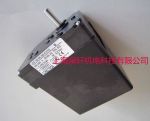 HoneywellfL(fng)T(zh)LKS160-84