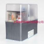 HoneywellfL(fng)T(zh)LKS210ϵ