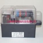 HoneywellfL(fng)T(zh)LKS210-10