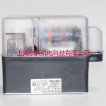 HoneywellfL(fng)T(zh)LKS210-21