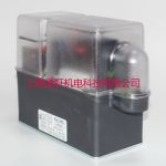 HoneywellfL(fng)T(zh)LKS310ϵ