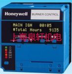 Honeywellf EC7810ϵ