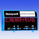 HoneywellΤ S7800 ʾģ