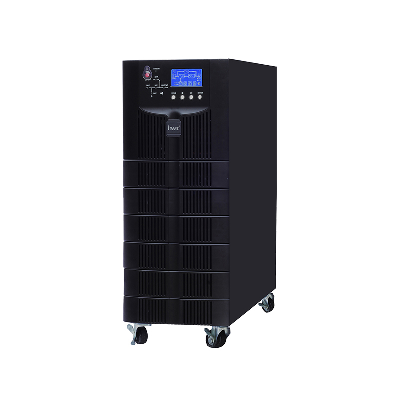 ht31系列在线式ups