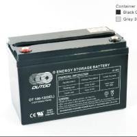 Wضzw늳OT100-12(GEL)