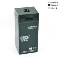 奥特多蓄电池OT300-2