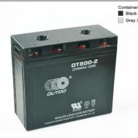 ضOT800-2